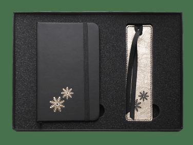 Logo trade firmakingi pilt: Jõulukomplekt 1761076