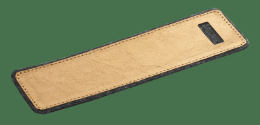 Logotrade meened pilt: Vutlar pastapliiatsile 1253140