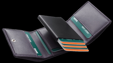 Logotrade ärikingitused pilt: RFID kaardihoidja 1282119