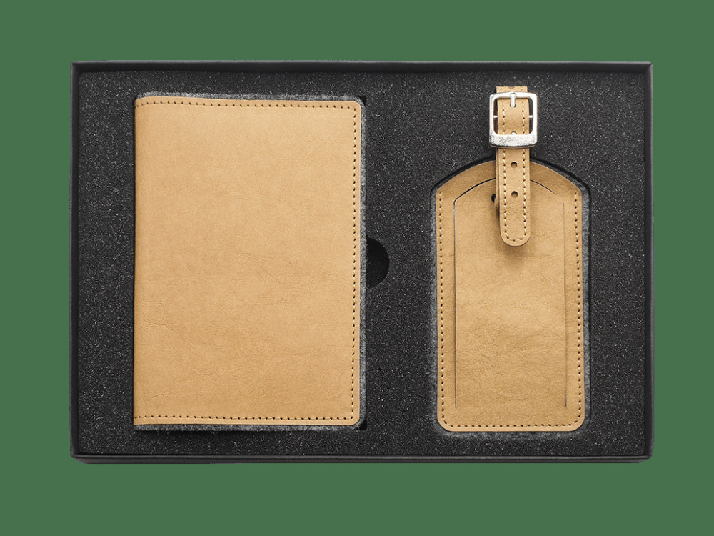 Logotrade firmakingitused pilt: Komplekt 1714140