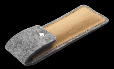 Logo trade reklaamkingituse pilt: Vildist kirjutusvahendite vutlar 1275140