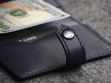 Logotrade reklaamkingitused pilt: RFID kaardihoidja 2161141