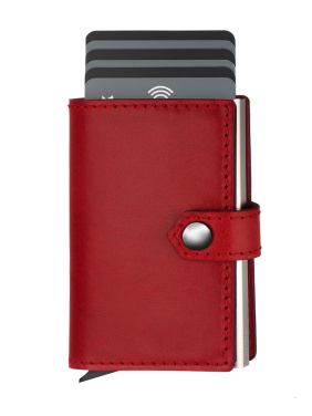 Logotrade reklaamtooted pilt: RFID kaardihoidja 2161141