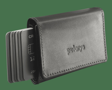 Logotrade reklaamkingid pilt: RFID rahakott 1282131