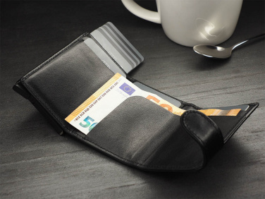 Logo trade ärikingi pilt: RFID rahakott 1226131