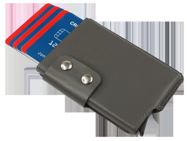 Logotrade ärikingitused pilt: RFID kaarditasku 545131