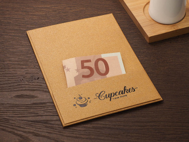 Logo trade firmakingitused foto: Arve kaaned 1053280