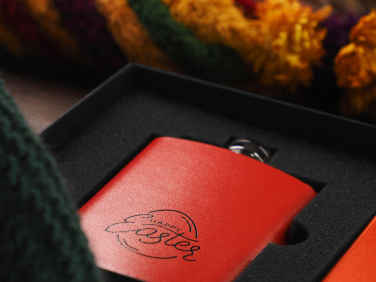 Logotrade reklaamkingituse foto: Plaskuga lihavõttepühade komplekt 1794131