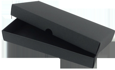 Logo trade reklaamtoote pilt: Võtmehoidja 560131