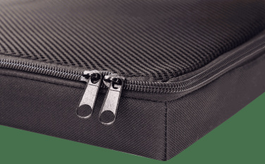 Logotrade reklaamkingitused pilt: Desinfektioon matt 100x150x3cm 1369087