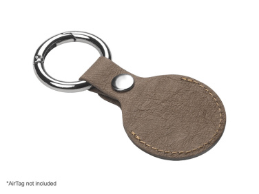 Logotrade reklaamkingitused pilt: AirTag võtmehoidjaga võtmehoidja 1914106