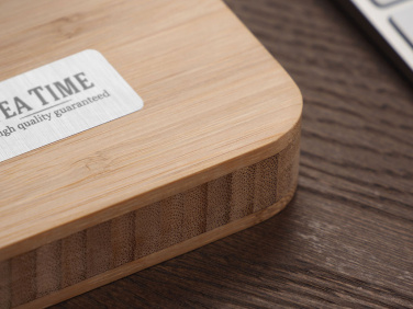 Logo trade ärikingitused foto: Puidust telefonipult 1848292