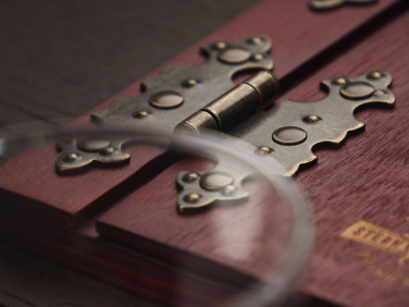 Logotrade meene foto: Arve kaaned 1865121