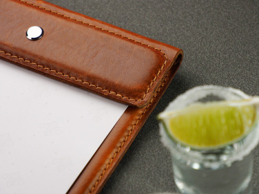 Logotrade ärikingitused pilt: Menüü kaaned Armstrong 1116141