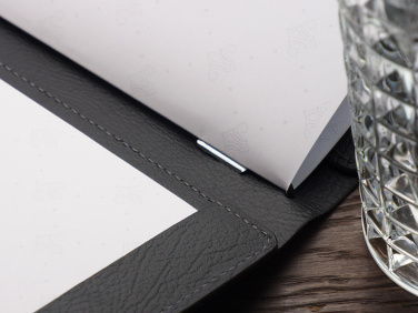 Logotrade firmakingitused pilt: Menüü kate Fine Dining Pro 1900318