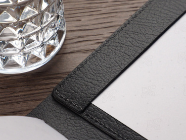 Logotrade ärikingi foto: Menüü kate Fine Dining Pro 1900318