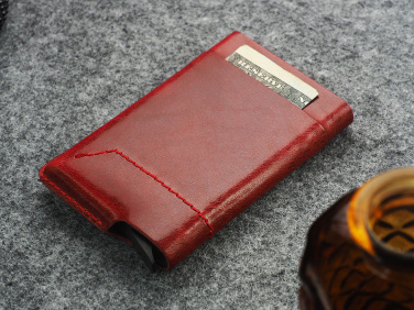 Logotrade ärikingid pilt: RFID rahakott 593141