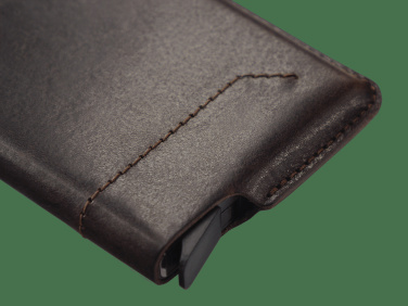 Logotrade reklaamkingid pilt: RFID rahakott 593141