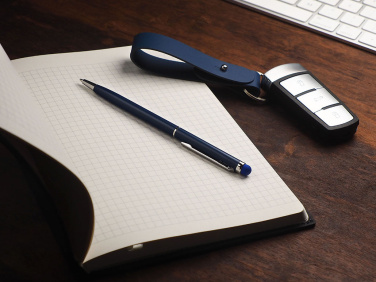 Logotrade reklaamtooted pilt: Päevik 1945106