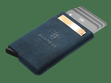 Logotrade firmakingitused pilt: RFID rahakott 593326