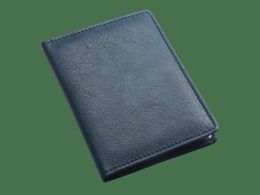 Logotrade reklaamkingitused pilt: RFID dokumendi rahakott 611327