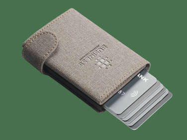 Logotrade reklaamtoote foto: RFID rahakott 618321