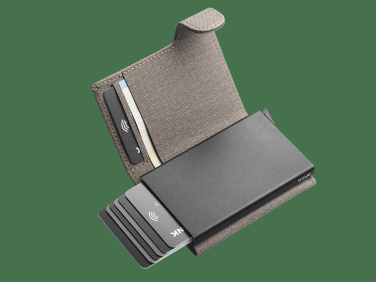 Logotrade reklaamtooted pilt: RFID rahakott 618321