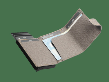Logotrade reklaamkingitused pilt: RFID rahakott 618321