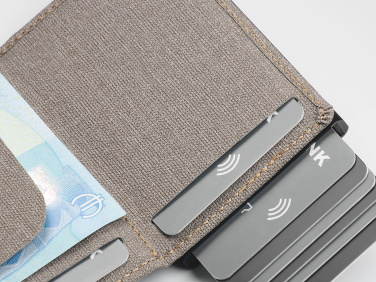 Logotrade meene foto: RFID rahakott 618321