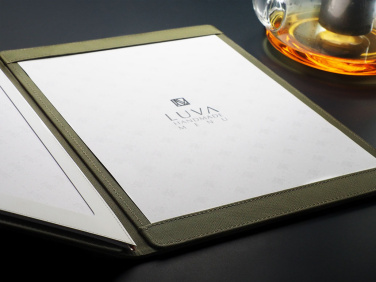 Logotrade ärikingi foto: Kaaned Fine Dining Pro 2013324