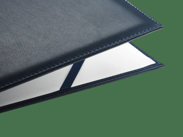 Logotrade reklaamtooted pilt: Diplomi kaaned 2042119