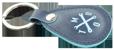 Logotrade ärikingid pilt: Võtmehoidja 574131