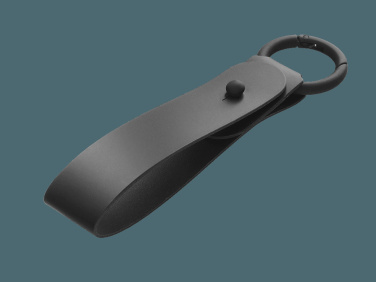 Logotrade meened pilt: Võtmehoidja 1709094