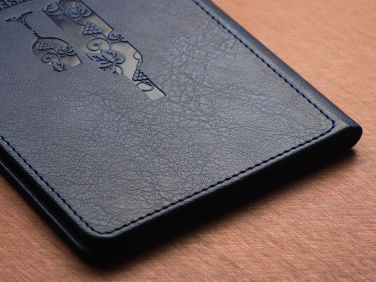 Logotrade ärikingitused pilt: Arve kaaned 1967327