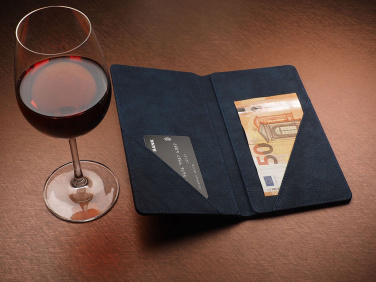 Logotrade ärikingituse foto: Arve kaaned 1967326