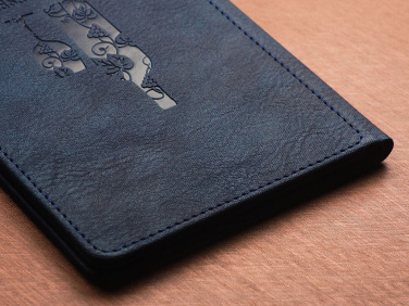 Logotrade meene foto: Arve kaaned 1967326