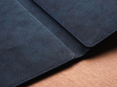 Logotrade ärikingid pilt: Arve kaaned 1967326