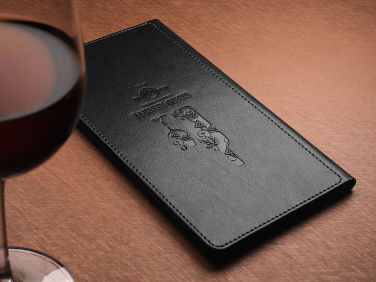 Logo trade ärikingi pilt: Arve kaaned 1967119