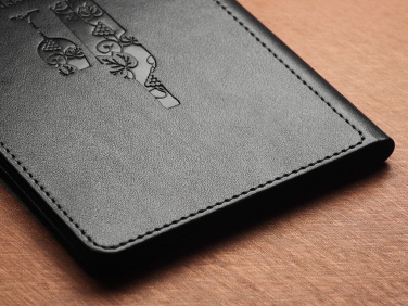 Logotrade meened pilt: Arve kaaned 1967119