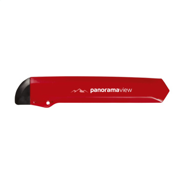 Logotrade firmakingid pilt: Jumbo paberinuga