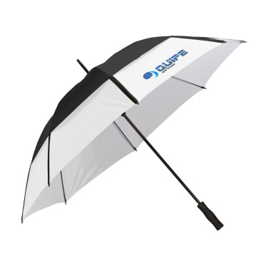 Logotrade firmakingitused pilt: GolfClass vihmavari 30 tolli