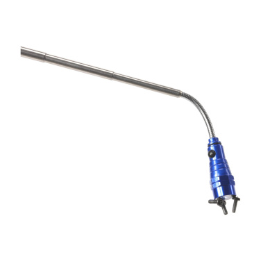 Logotrade firmakingi foto: GripLight taskulamp