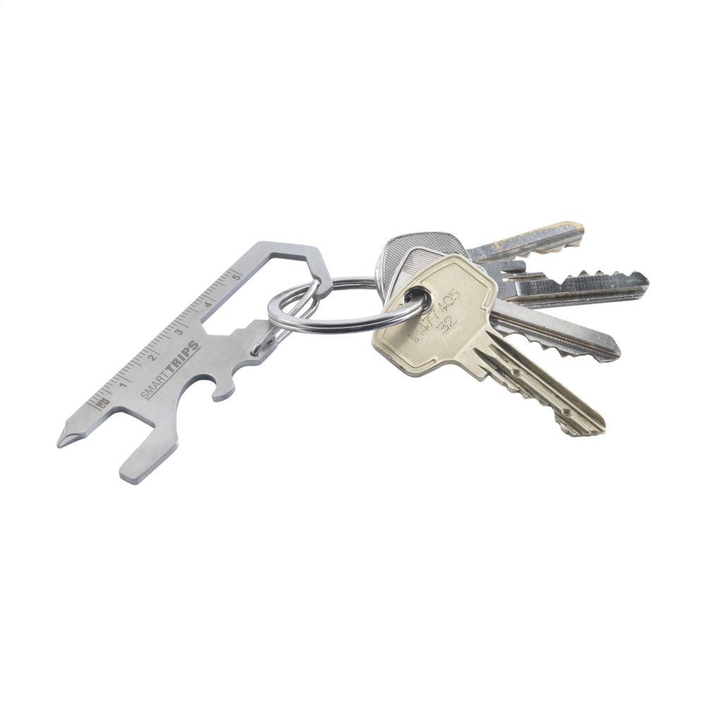 Logotrade reklaamkingitused pilt: SmartKey multitööriist