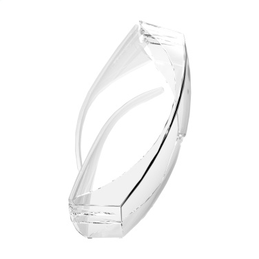 Logo trade firmakingituse pilt: EyeProtect kaitseprillid