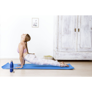Logotrade firmakingitused pilt: Yoga jooga matt