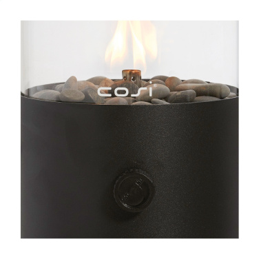 Logo trade meene pilt: Cosiscoop Original Gas latern