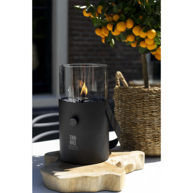 Logotrade reklaamkingituse foto: Cosiscoop Original Gas latern