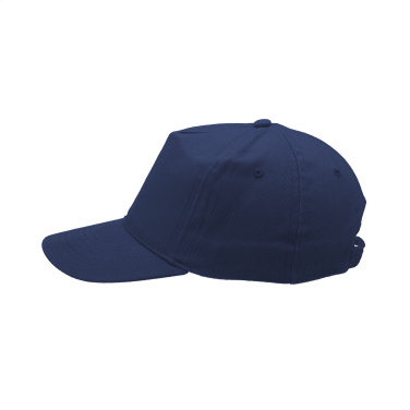 Logotrade reklaamtooted pilt: HeavyCap nokamüts