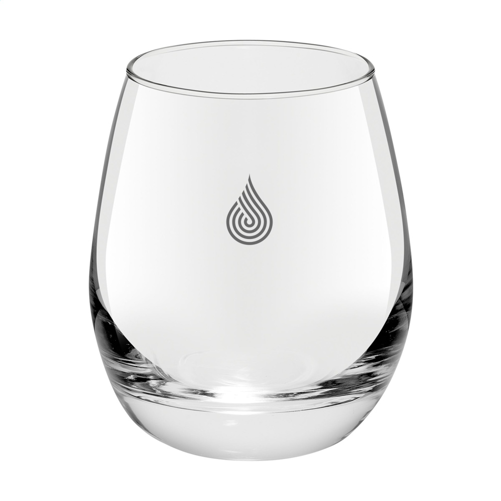 Logotrade ärikingitused pilt: Esprit Tumbler veeklaas 330 ml