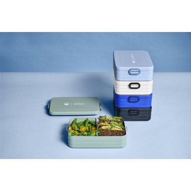 Logotrade firmakingitused pilt: Mepal Lunchbox Take a Break suur 1,5 L